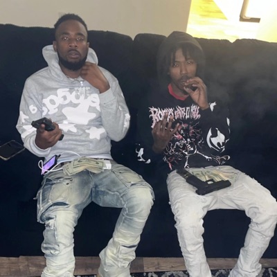 We tha navy - Single