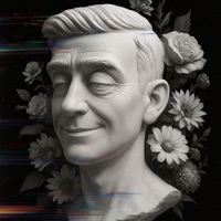 Sahtesiniz - Single - Zoermod