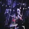 Simple Stone - Rockin' in the Free World