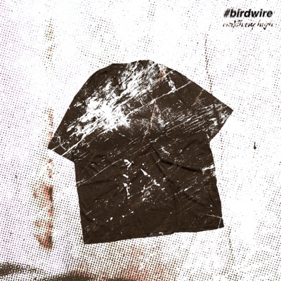 match my high (feat. ZMARZ) - Single