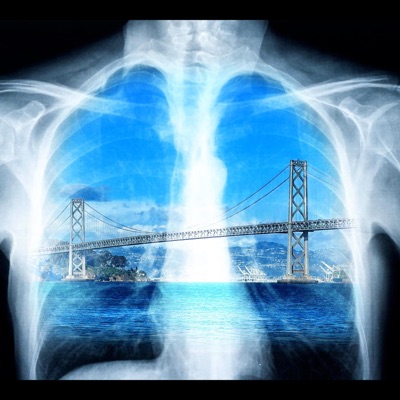 Can't Take The Bay (Remix) [feat. Mikey Legend] - Single