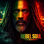 Rebel Soul