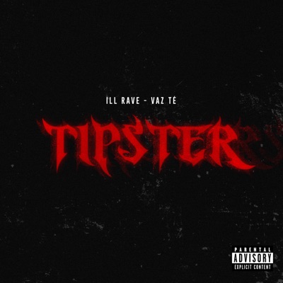 TIPSTER - Single