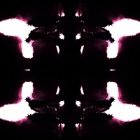 LIGHTS GO OFF! - Single - Bxiety