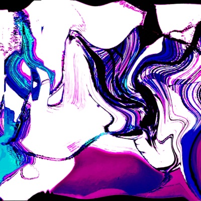 t҉'a҉s҉ p҉a҉s҉ 2҉ <3҉ o҉u҉ q҉u҉o҉i҉ ?! (feat. Calvary Clover) - Single