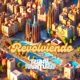 Revolviendo Single