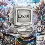 LOGOUT - Single