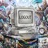 LOGOUT