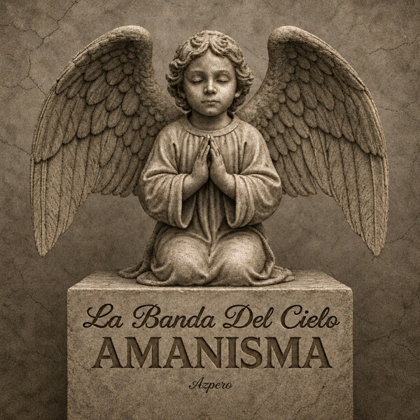 La Banda del Cielo