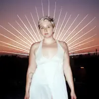 Dean’s Room — Allison Crutchfield
