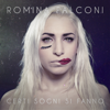 Certi sogni si fanno - EP - Romina Falconi