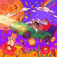 Sunshine - EP - YUNGYU