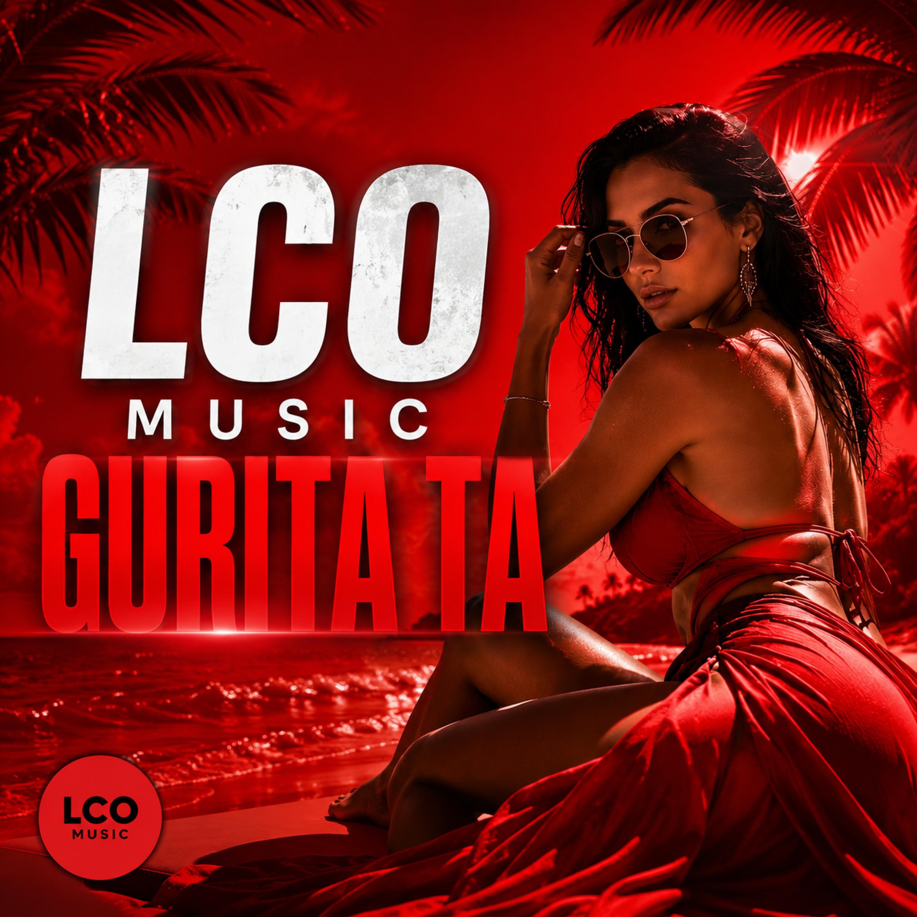 Gurita ta - Single