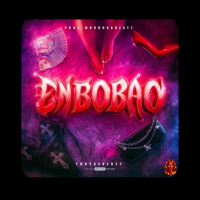 ENBOBAO - Single