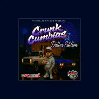 Listen to undefined, watch music videos, read bio, see tour dates & more!