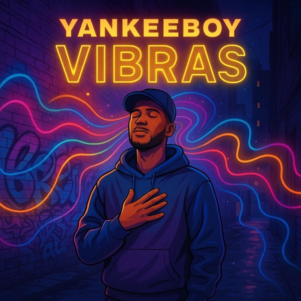 Vibras