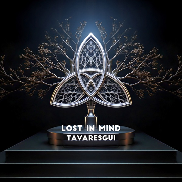 Lost in Mind - Single