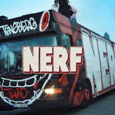 NERF