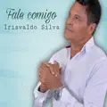 VEM ESPÍRITO SANTO