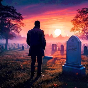 The Eulogy of D-Will