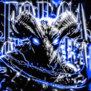 FORÇA OBSCURA - EP