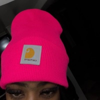 BAE - Single - Chasethebagjayy