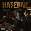 Haterne