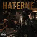 Haterne