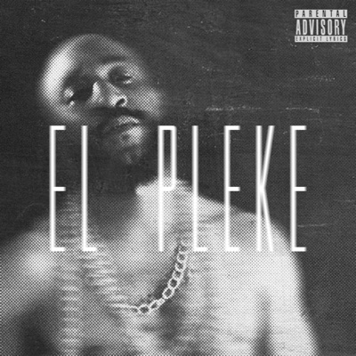 El Pleke - Single