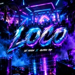 Loco (Afro House) - Single