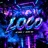 Loco (Afro House)