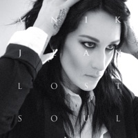 Lost Soul - Anik Jean