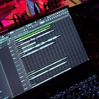 Putas x Cash - Single - Yung Solmar