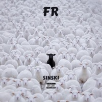 FR - Single - Sinski