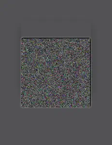 Dengarkan Bojack Horseman, tonton video musik, baca bio, lihat tanggal tur & lainnya!