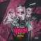 Automotivo Vem Fazer Nenem - djfuryzl, DJ Miller Oficial & DJ K lyrics