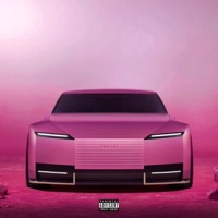 Jaguar (Interesseira) - Single - Peduzin