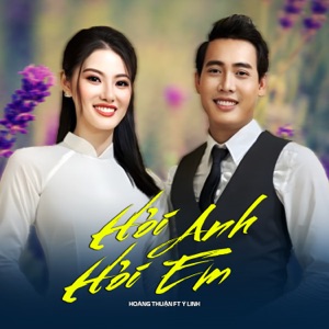 Hỏi Anh Hỏi Em (feat. Ý Linh) - Single