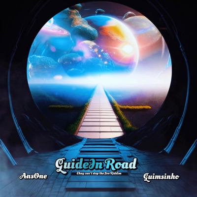 Guide In Road (feat. AnsOne) - Single