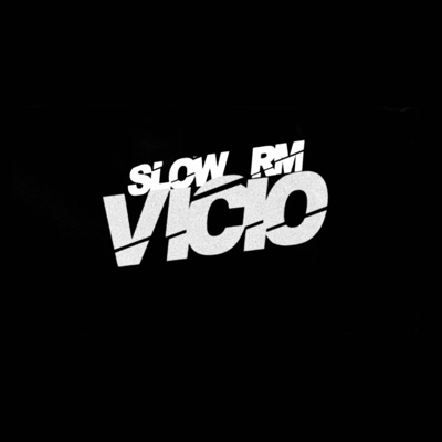Vició - Single