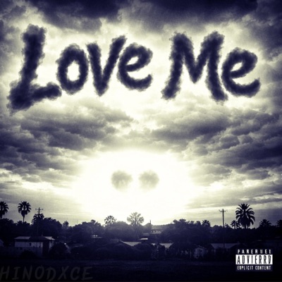 Love Me - Single