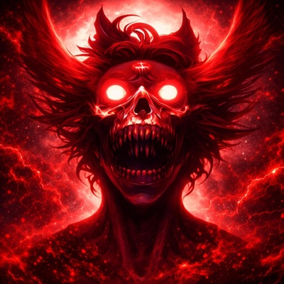 DEMONCVNT - Single