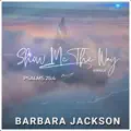 Show Me The Way