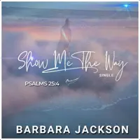 Show Me The Way
