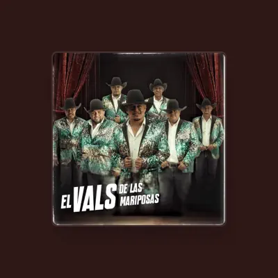 Listen to Los Originales De San Carlos, watch music videos, read bio, see tour dates & more!