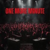 One More Minute