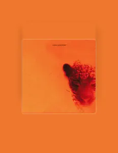 Ascolta Соня Полозова, guarda video musicali, leggi la biografia, vedi le date del tour & altro!