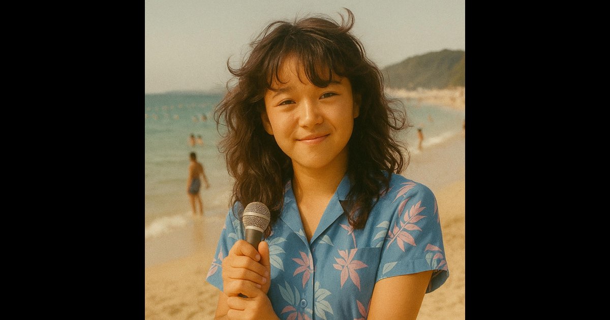 Deep Cuts (シティポップの隠れた名曲) - YumePop 夢ポップのアルバム