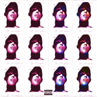 Famous. - Single - stommy