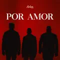 Por Amor